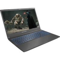 Ноутбук DREAM MACHINES RG3050-15 (RG3050-15UA77)