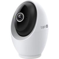 IP-Камера TP-LINK Tapo C260 8MP N300 microSD motion detection (TAPO-C260)