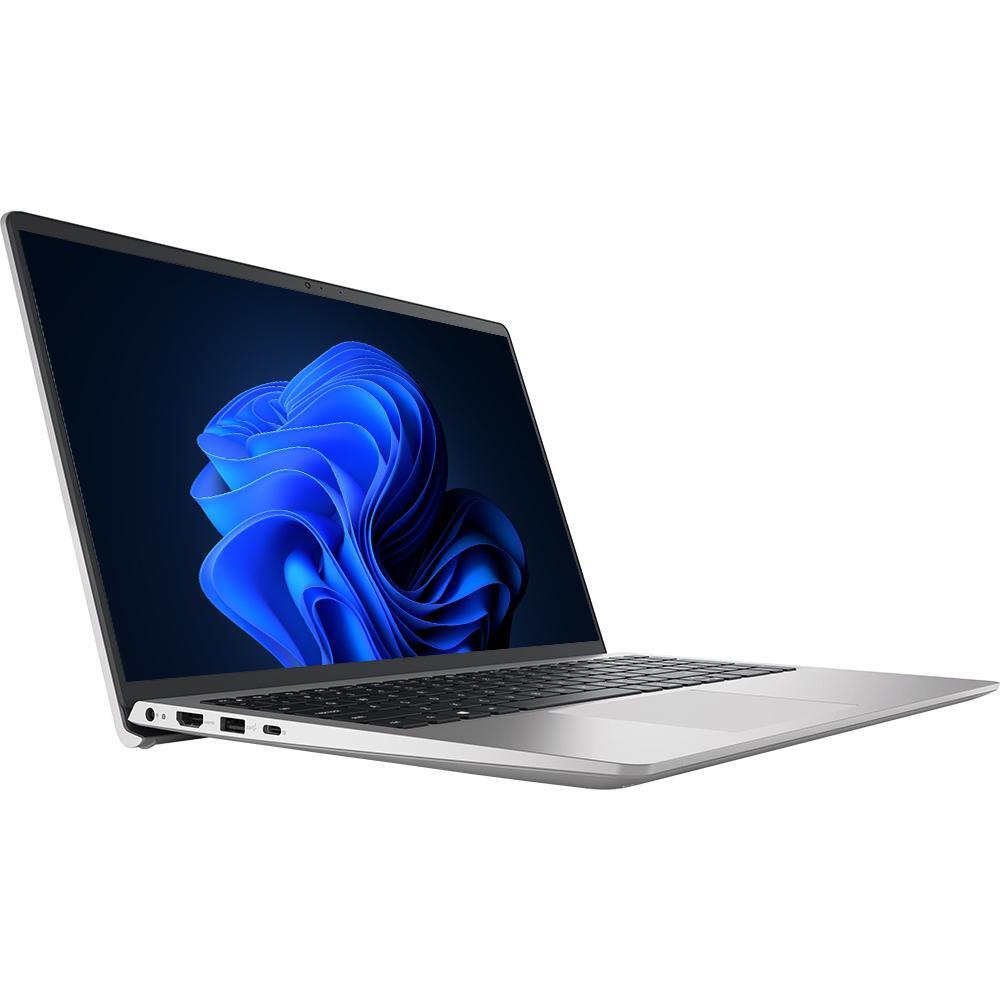 Ноутбук DELL Pro 15 Essential (PV15250RPLU003UA_W11P) фото 1