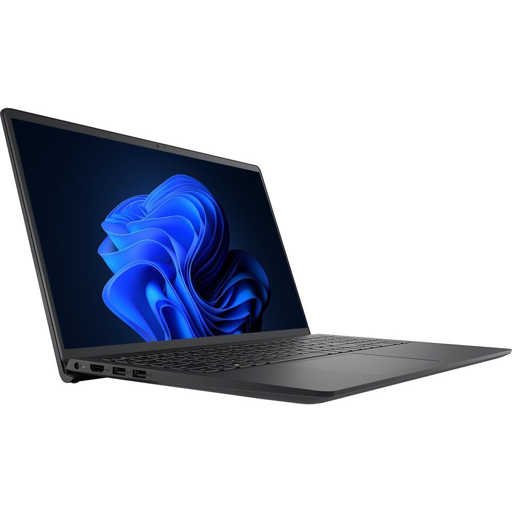 Ноутбук DELL Pro 15 Essential (PV15250RPLU005UA_W11P) – купить в