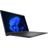 Ноутбук DELL Pro 15 Essential (PV15250RPLU005UA_W11P)
