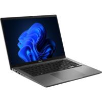 Ноутбук ASUS Vivobook S14 S3407VA-LY089X (90NB1682-M007K0)