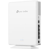Точка доступу TP-LINK EAP650-Desktop AX3000 (EAP650-DESKTOP)
