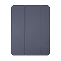 Чехол Teclast для ArtPad Air 11", Flex Grey (6940709689325)