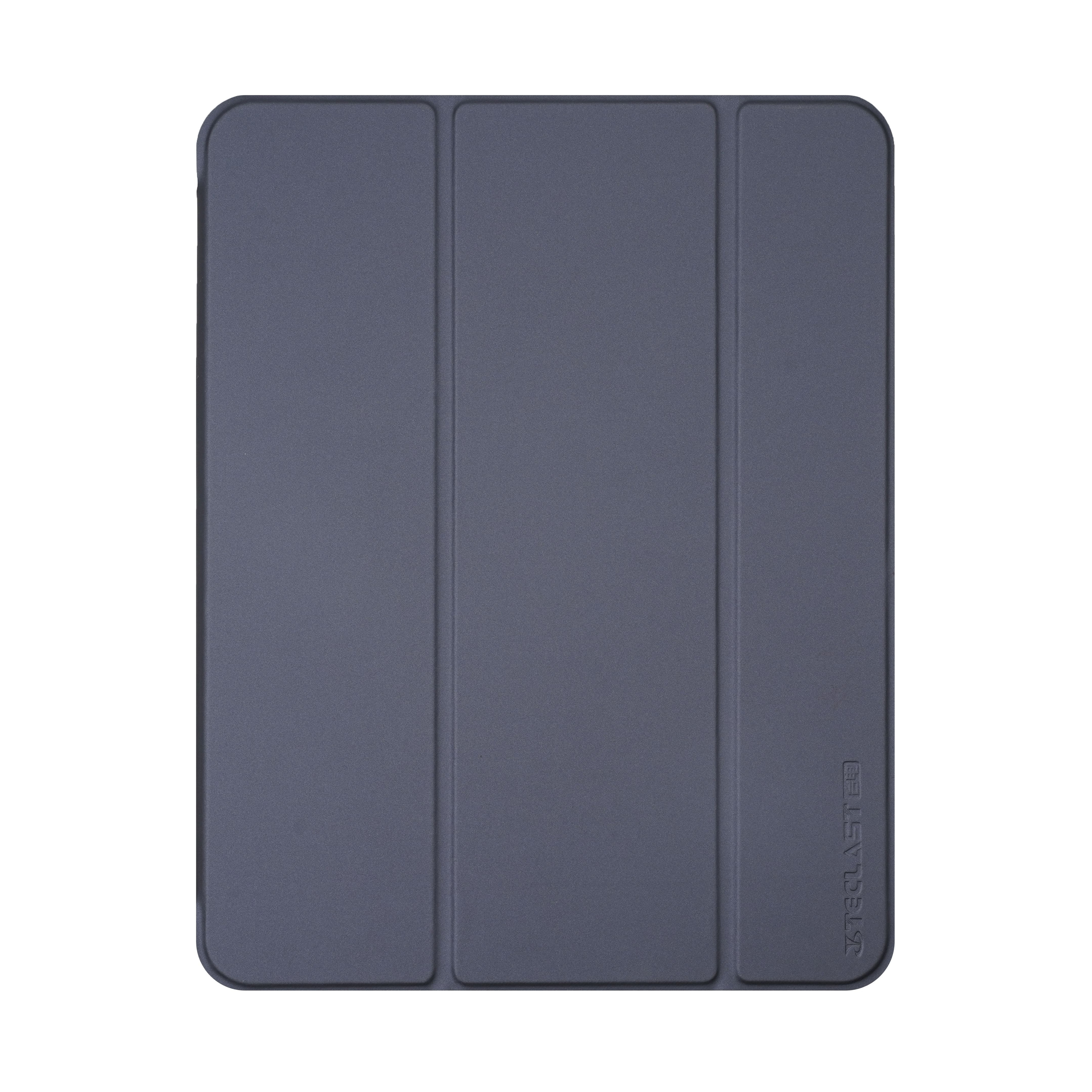 Чохол Teclast для ArtPad Air 11", Flex Grey (6940709689325)фото1
