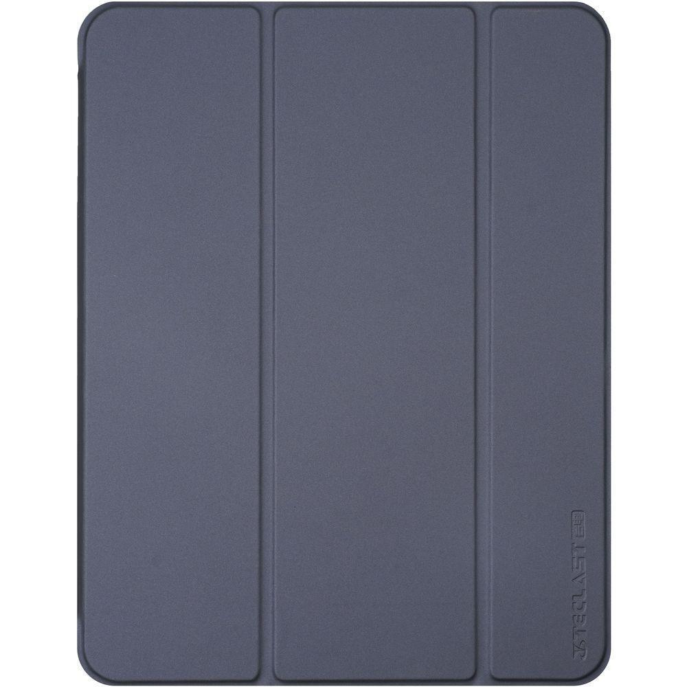 Чехол Teclast для ArtPad Air 11", Flex Grey (6940709689325) фото 1