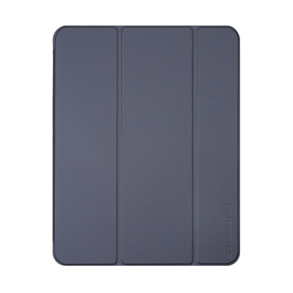 Чехол Teclast для ArtPad Air 11