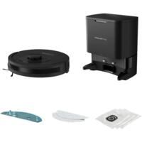 Робот-пылесос Rowenta RR87D5WH