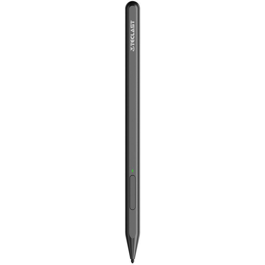 Стилус Teclast T-Pen USI 2.0 Grey (6940709689318)фото1