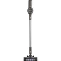 Акумуляторний пилосос Gorenje SVC252420FFA