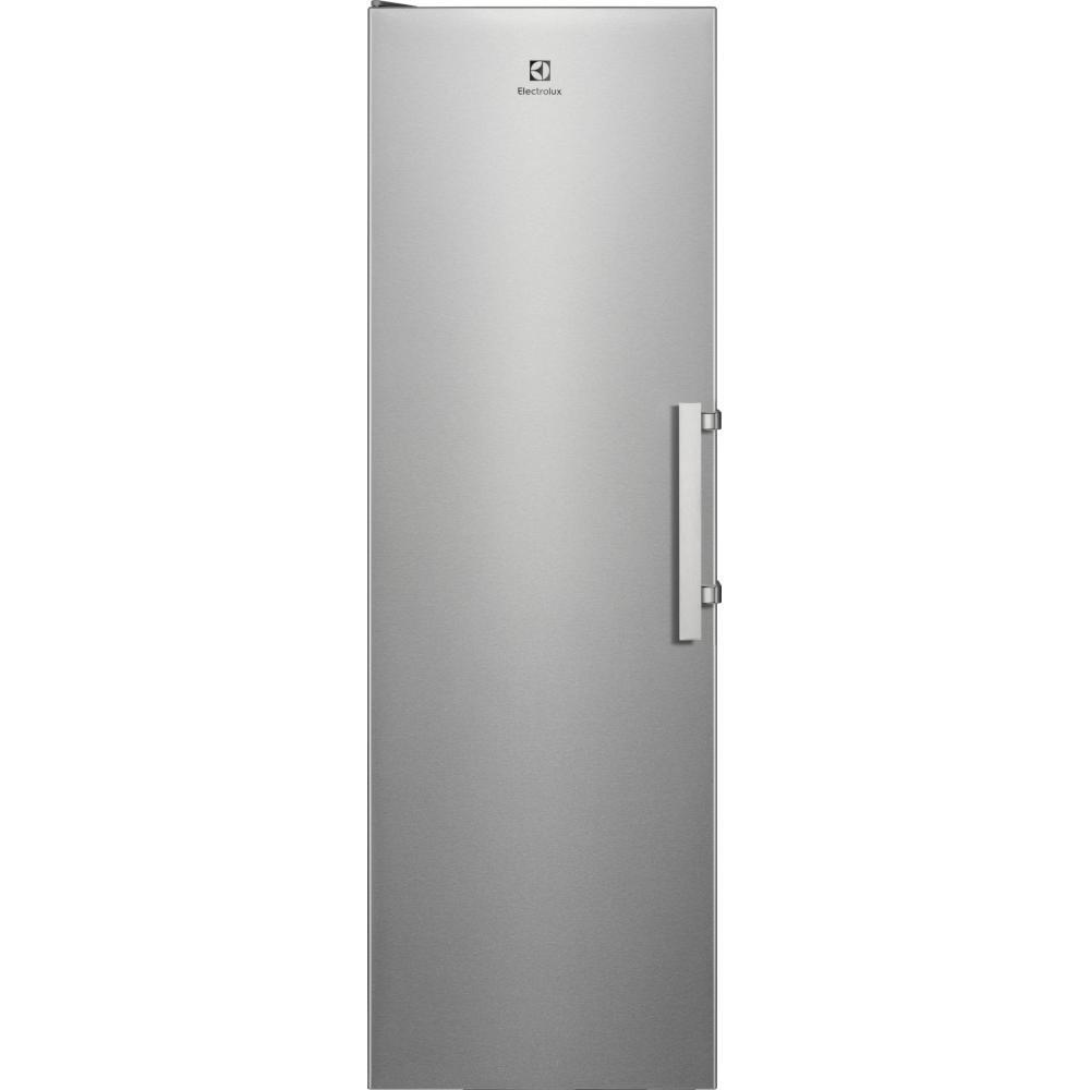 Морозильная камера Electrolux LUS7ME28X фото 1