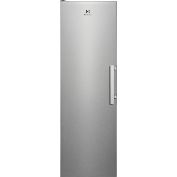 Морозильная камера Electrolux LUS7ME28X фото 1