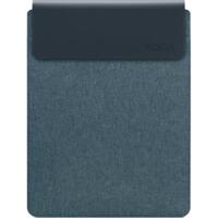 Чехол Lenovo Yoga 14.5" Sleeve Tidal Teal (GX41K68626)