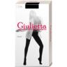 Колготки Giulietta 7094 Lana 180 Den Den 2p черные