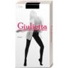 Колготки Giulietta 7094 Lana 180 Den Den 3p черные