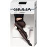 Колготки Giulia 7165 Rete Light 80 Den 4p черные