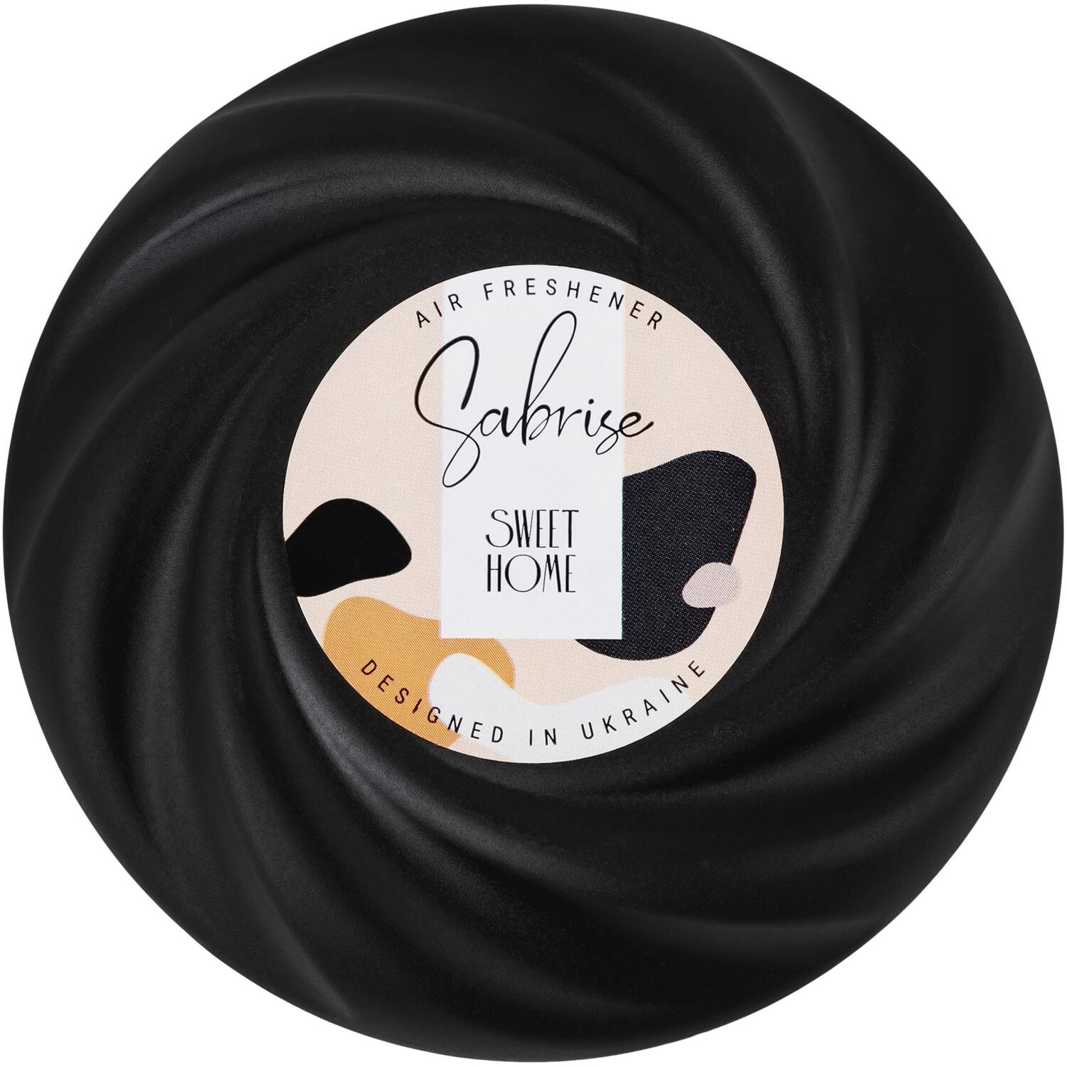 Гелевий освіжувач Sabrise Любий дім 150грфото