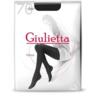 Колготки Giulietta 7085 Velour 70 Den 3p черные