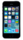 Смартфон Apple iPhone 5S 16 GB SPACE GREY