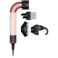 Фен Dyson HD18 Supersonic R Ceramic Pink/Rose Gold (113361-01)