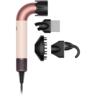 Фен Dyson HD18 Supersonic R Ceramic Pink/Rose Gold (113361-01)