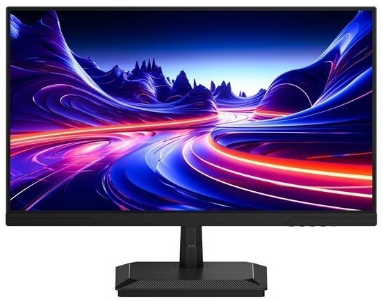 Монитор 27" 2E GAMING G2725B (2E-G2725B-01.UA) фото1
