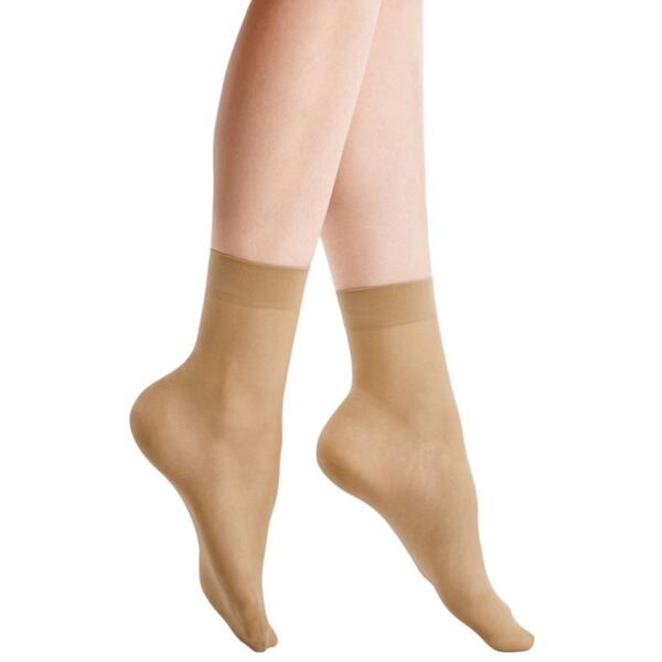 Набор женских носков Giulia 5564 Easy 20 den 