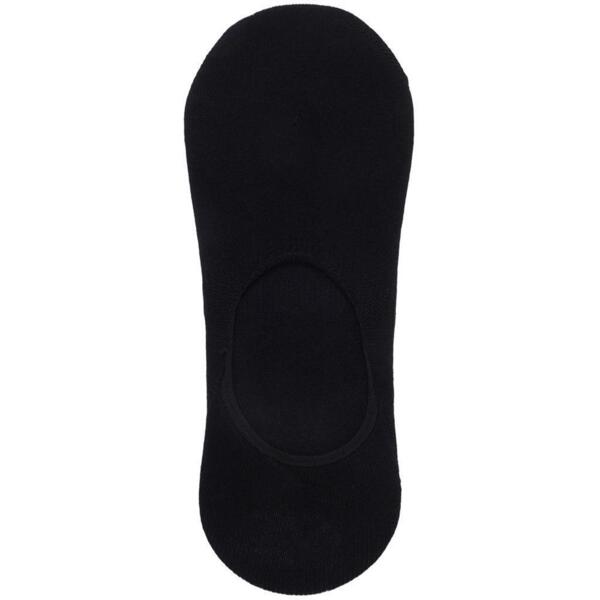 Подследники мужские хлопковые Giulia 7529 MF1 Classic 39-42 black