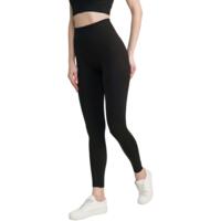 Легинсы бесшовные Giulia 7553 Leggings Energy L/XL black