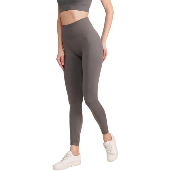 Леггинсы бесшовные Giulia 7553 Leggings Energy (New) L/XL серие фото 