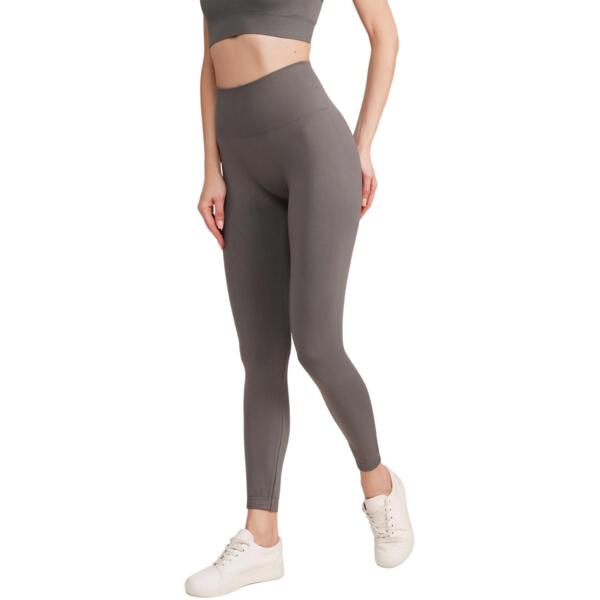 

Леггинсы бесшовные Giulia 7553 Leggings Energy (New) S/M серие