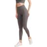 Леггинсы бесшовные Giulia 7553 Leggings Energy (New) S/M серие