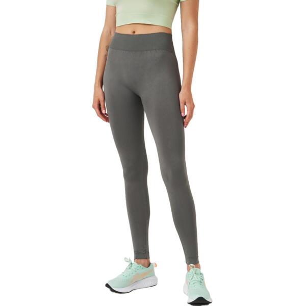 

Леггинсы с микрофибры Giulia 7131 Leggings Shape L/XL серие