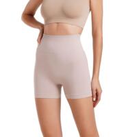 Шорты бесшовные Giulia 7145 Shorts Shape S/M burnished lilac