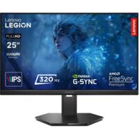 Монитор 25'' LENOVO Legion 25-10 (67D4GAC3UA)