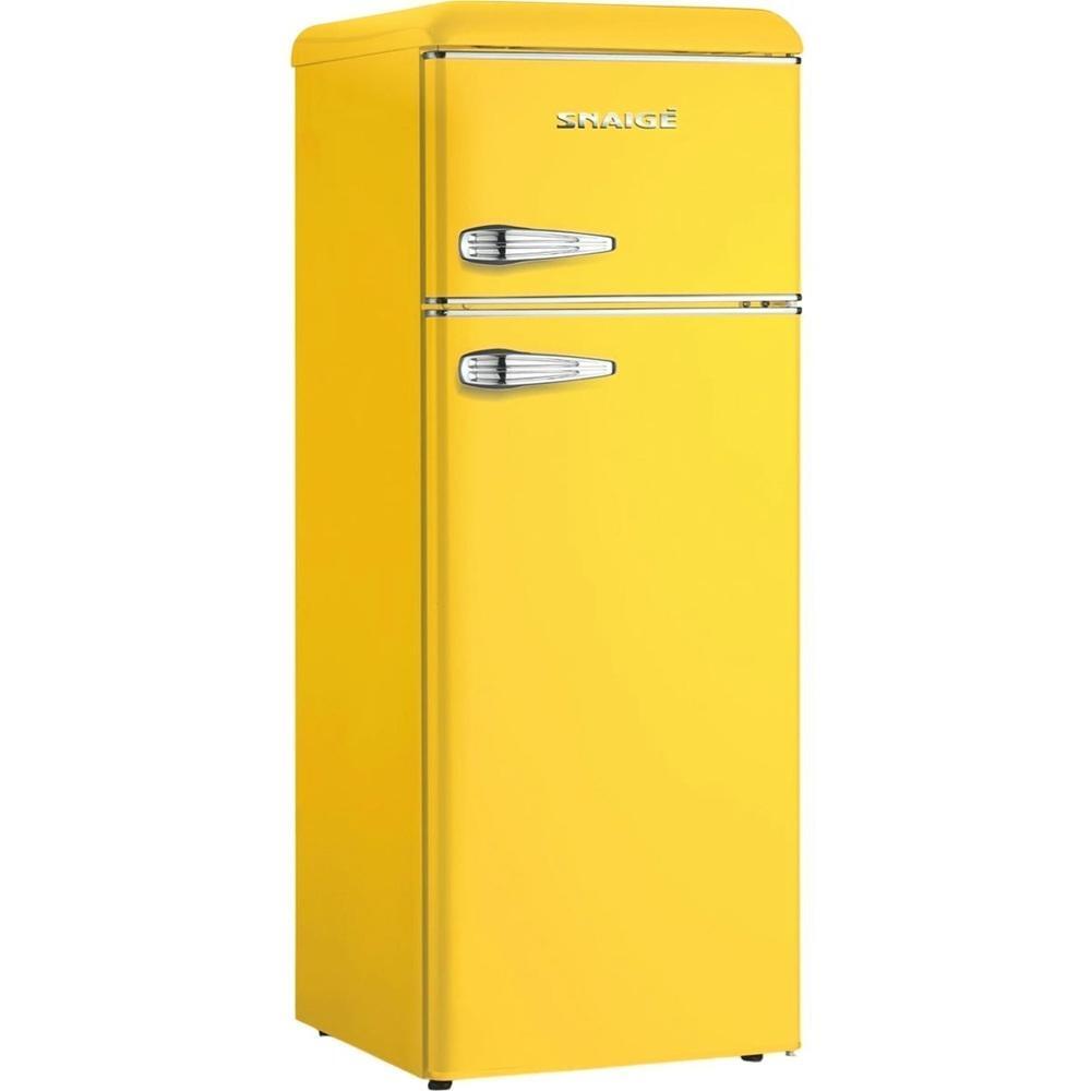 Холодильник Snaige FR24SM-PRDH0Eфото1