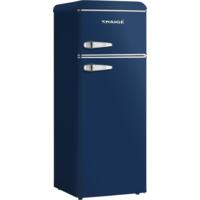 Холодильник Snaige FR24SM-PRDI0E