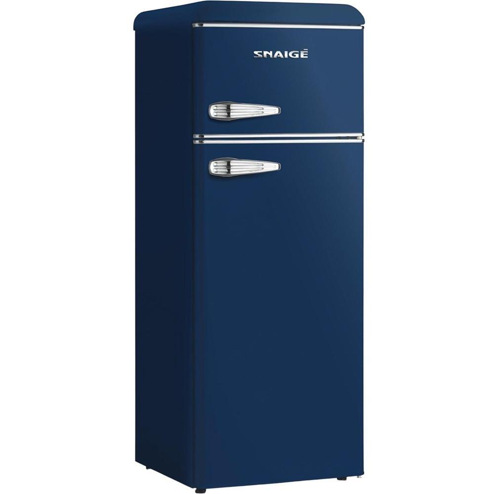 Холодильник Snaige FR24SM-PRDI0Eфото1