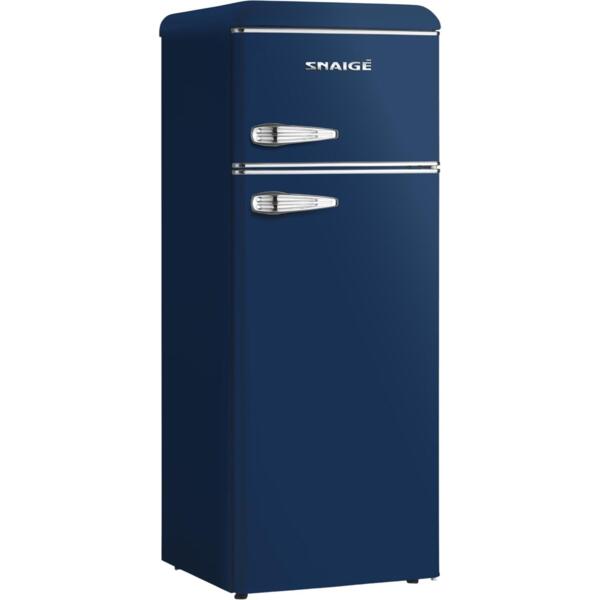Холодильник Snaige FR24SM-PRDI0E