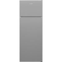 Холодильник Indesit I55T1612S