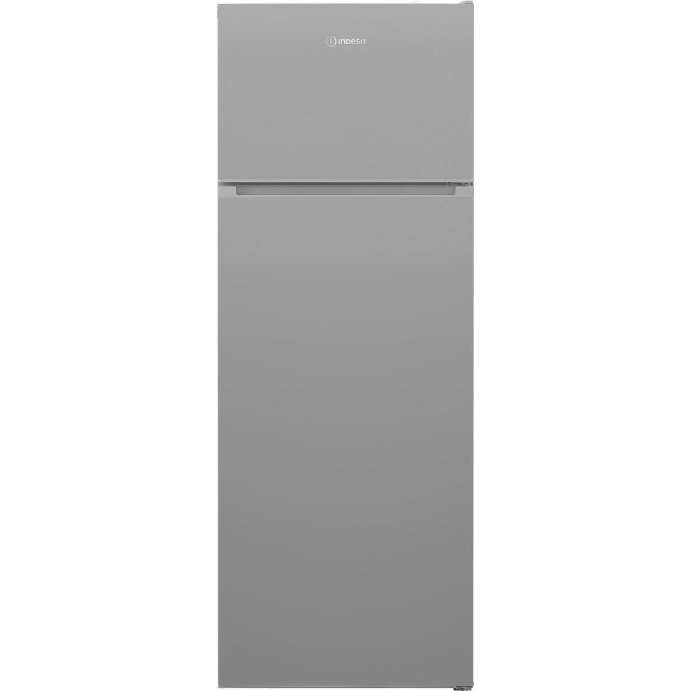 Холодильник Indesit I55T1612S фото 1