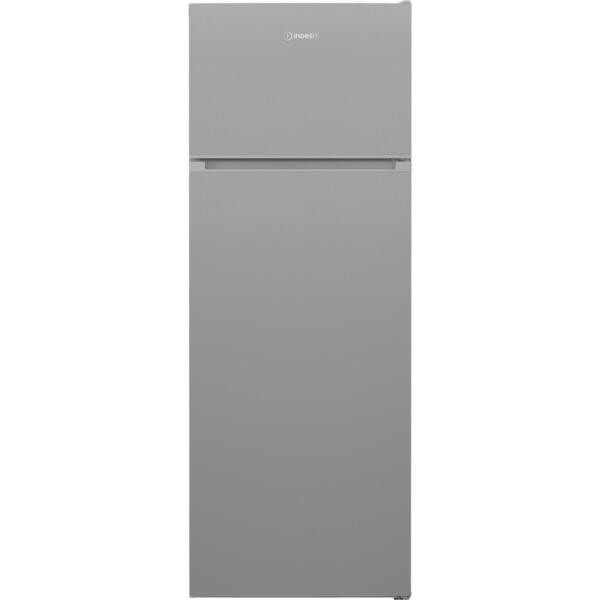 

Холодильник Indesit I55T1612S