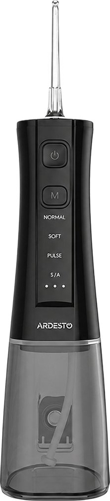 Іригатор ARDESTO POI-F300BLS фото1