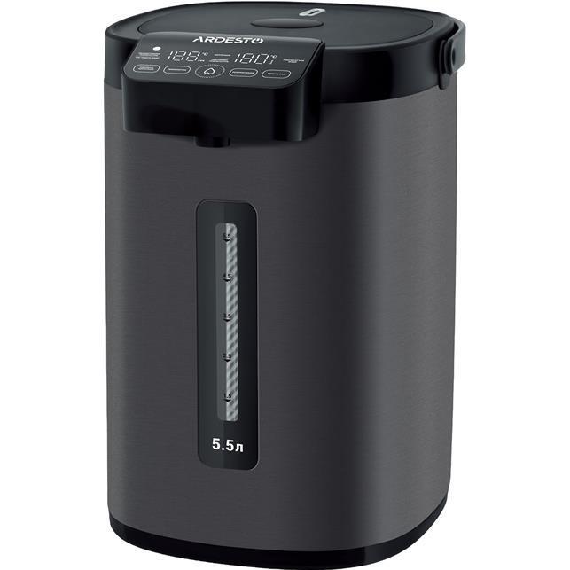 Термопот ARDESTO TP-55BLфото1