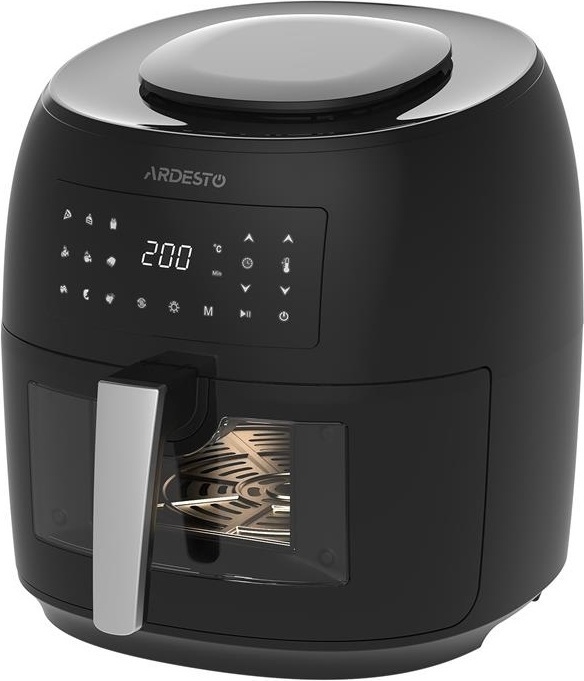 Мультипіч ARDESTO AF-H-E74LTфото1