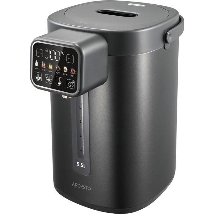 Термопот ARDESTO TP-50BLDGфото1