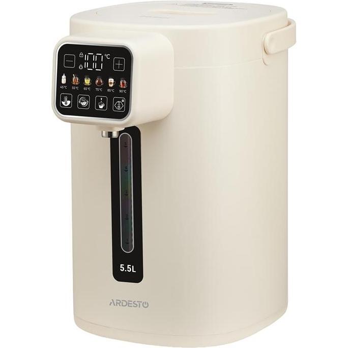 Термопот ARDESTO TP-50BGDGфото1