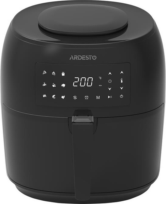 Мультипіч ARDESTO AF-H-E74Lфото1