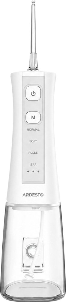 Іригатор ARDESTO POI-F300WS фото1