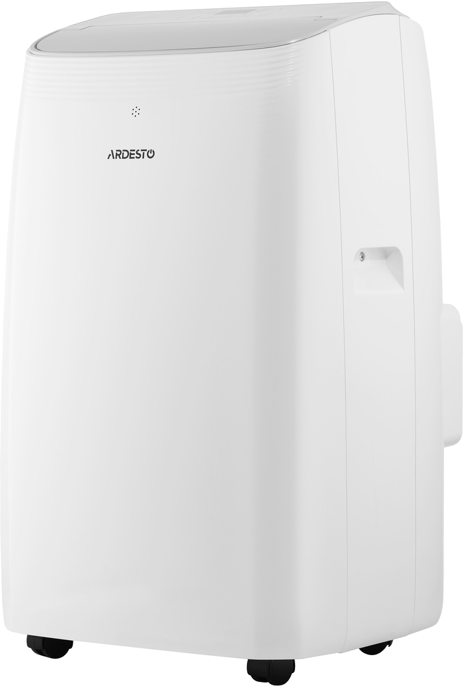 Мобильный кондиционер ARDESTO CoolFlexPro ARD-ACM12-P фото 1
